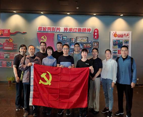 说明: C:\Users\zy\AppData\Local\Temp\WeChat Files\08fa72ed8002eeaacec20b327768694.jpg 说明: C:\Users\zy\AppData\Local\Temp\WeChat Files\08fa72ed8002eeaacec20b327768694.jpg