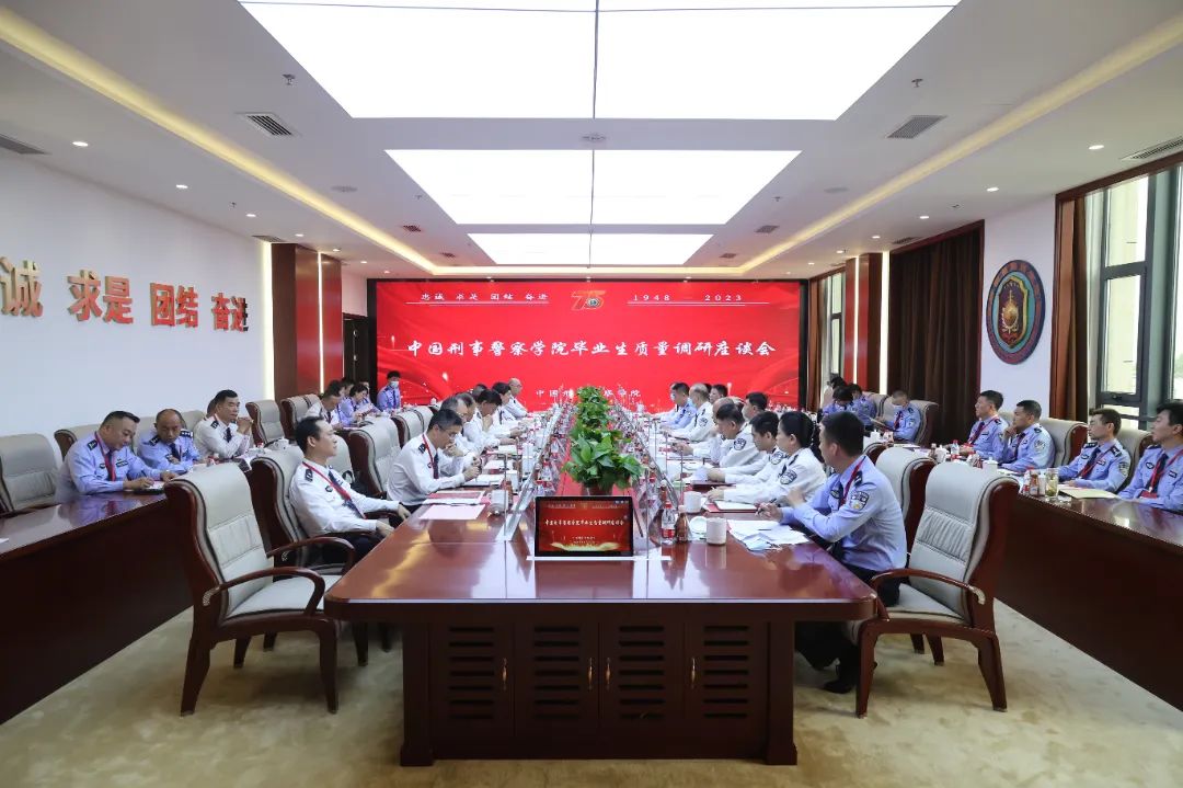 说明: 图片 说明: 图片