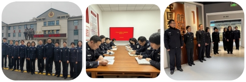 配图.jpg