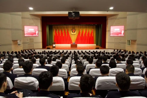 微信图片_20250320173157.jpg