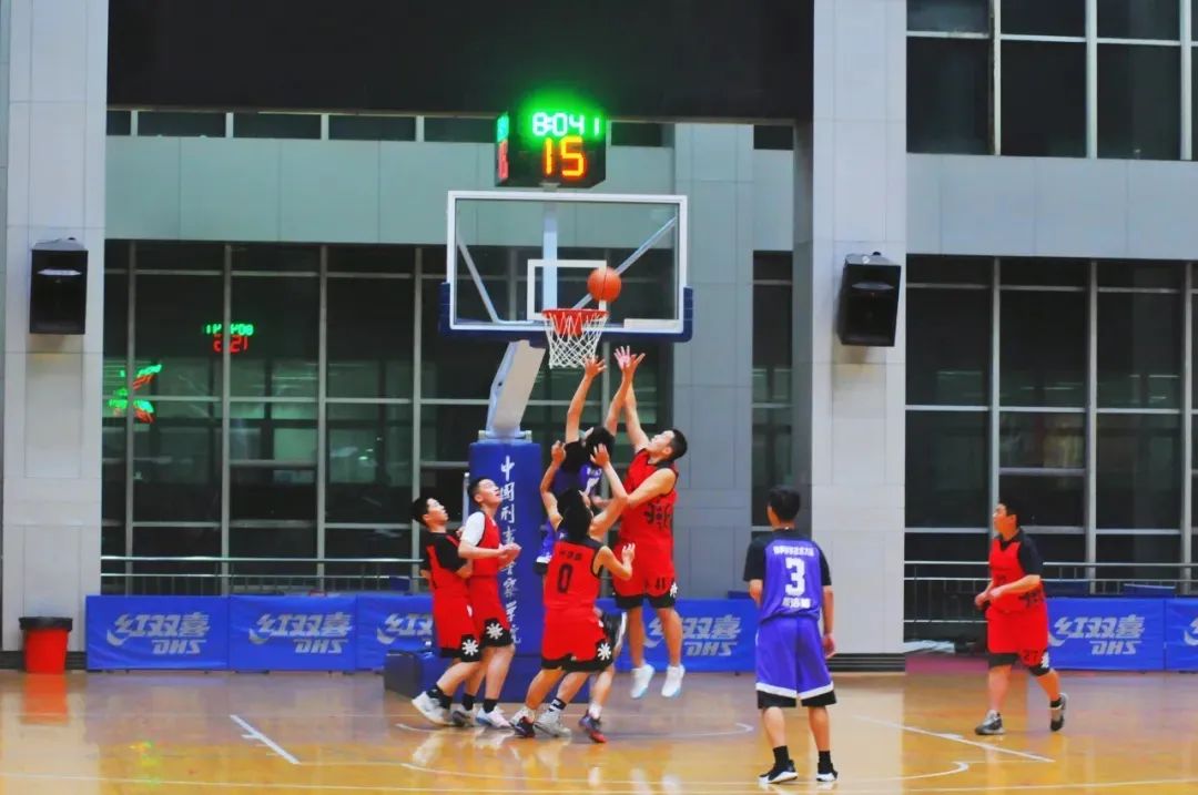 图片 图片