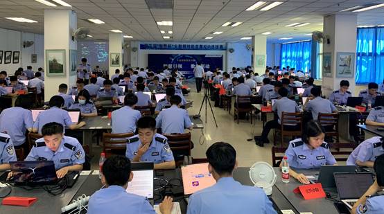 说明: C:\Users\Administrator\AppData\Local\Temp\WeChat Files\5ab5f35048d38552942fb1b6150abe8.jpg