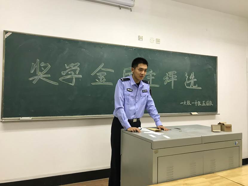 微信图片_20180926202122