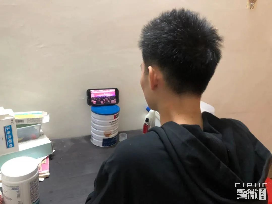 图片 图片