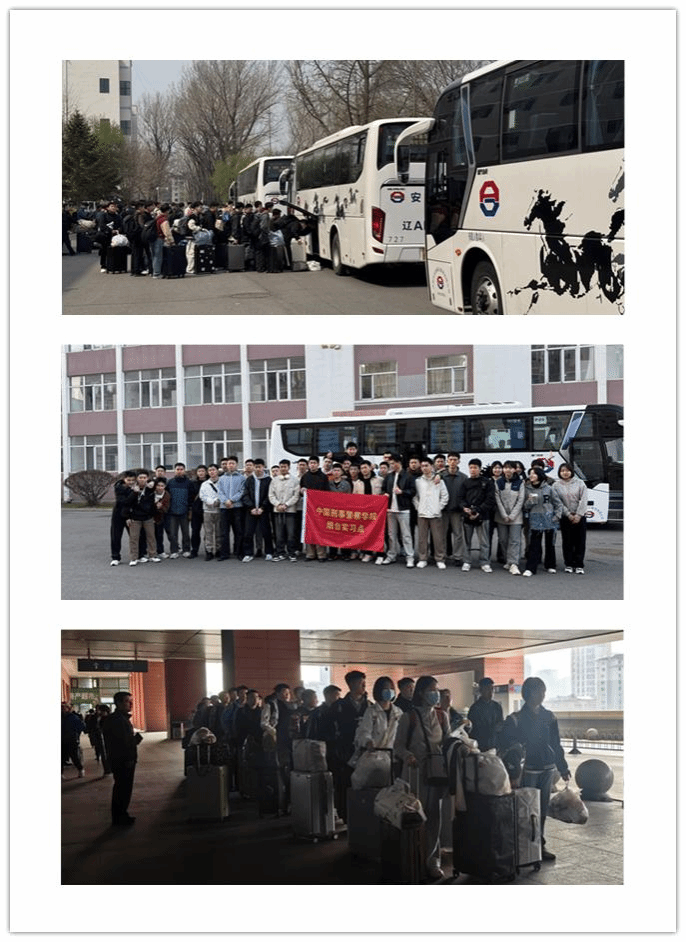 实习报到11.png