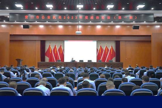 说明: C:\Users\lenovo\AppData\Local\Temp\WeChat Files\00241554fe4c7e3f96446f8b063276b.jpg