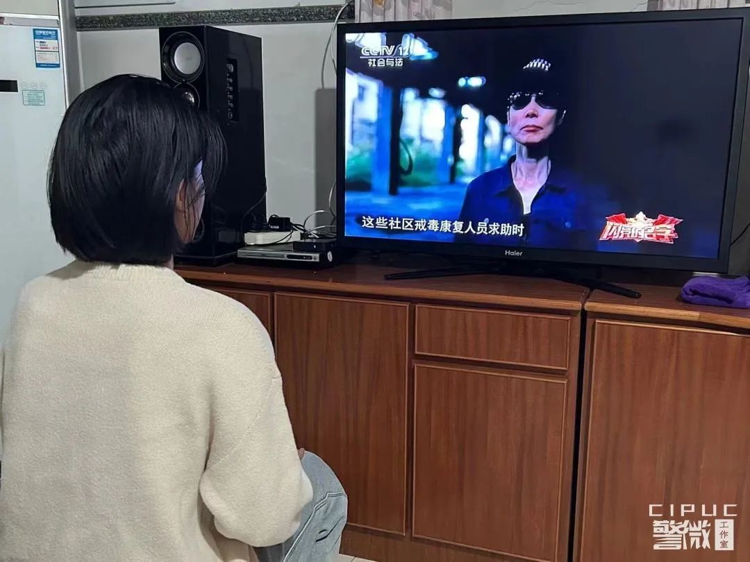 图片 图片