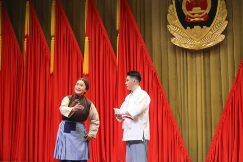 沙家浜-军民鱼水情.jpg