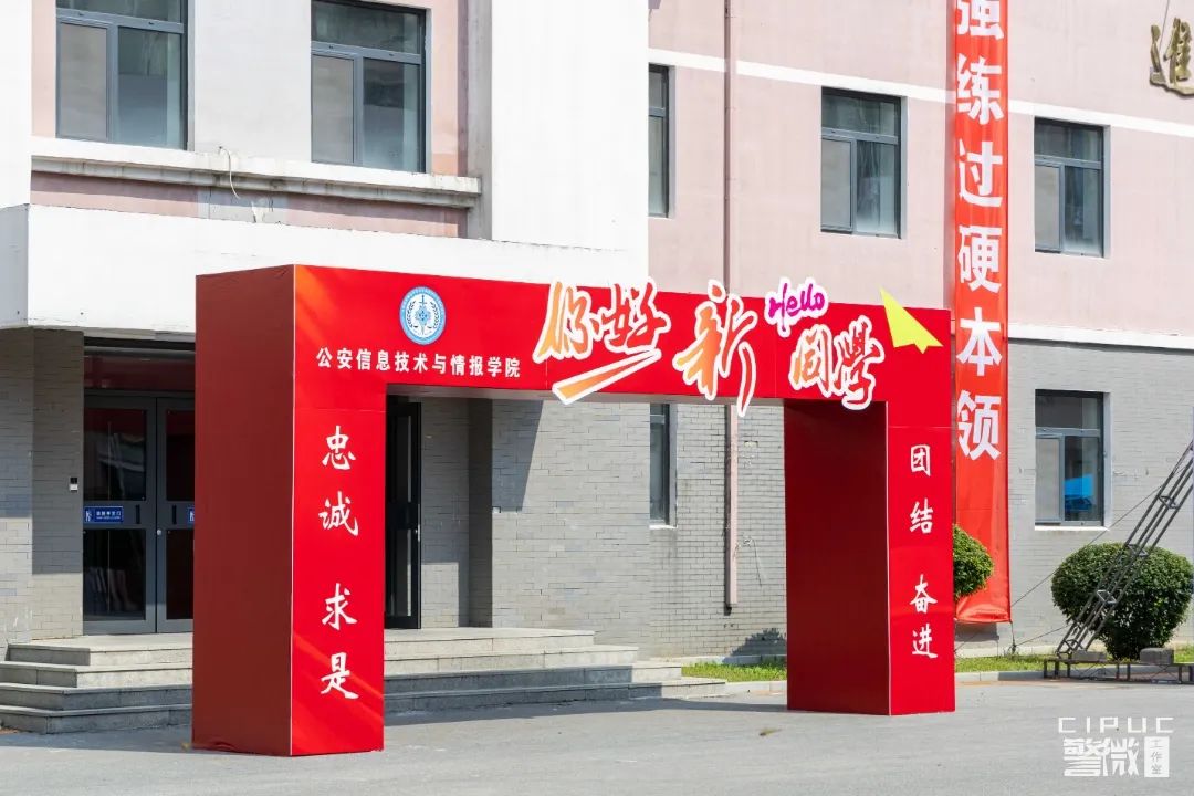 图片 图片