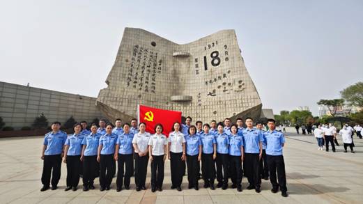 说明: 172cb1779c2a2c008adfc92bc296715_副本 说明: 172cb1779c2a2c008adfc92bc296715_副本