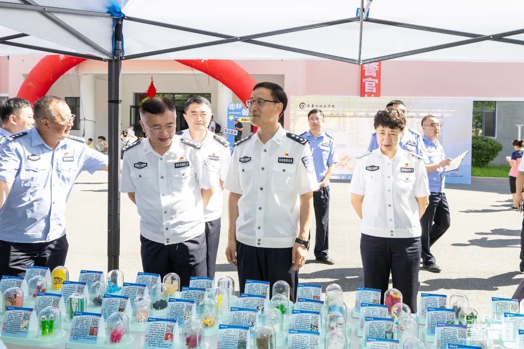 图片 图片