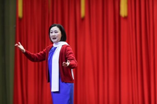 江姐.jpg