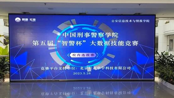 说明: C:\Users\Administrator\Documents\WeChat Files\wxid_uq6wnf8v02c521\FileStorage\Temp\b14371ff9107d3e28e5f3d850d186175.jpg