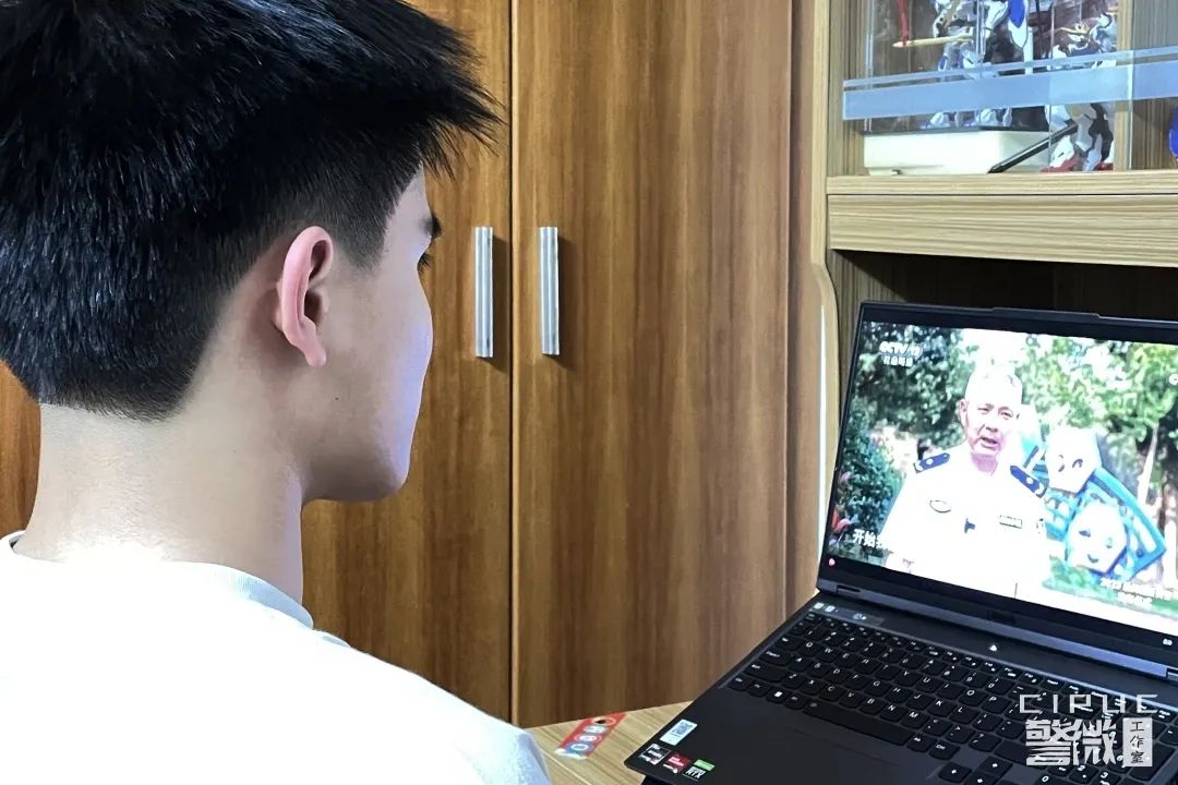 图片 图片