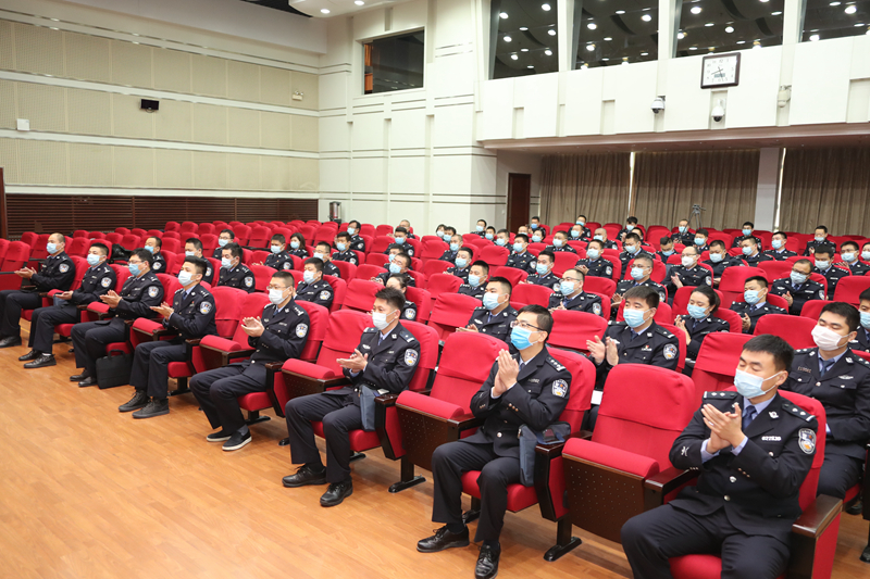 北京警察学院录取分数线各省_北京警察学院高考录取分数线_2023年北京警察学院录取分数线(2023-2024各专业最低录取分数线)