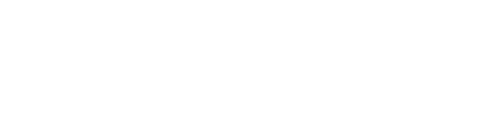 【对外】学校官网